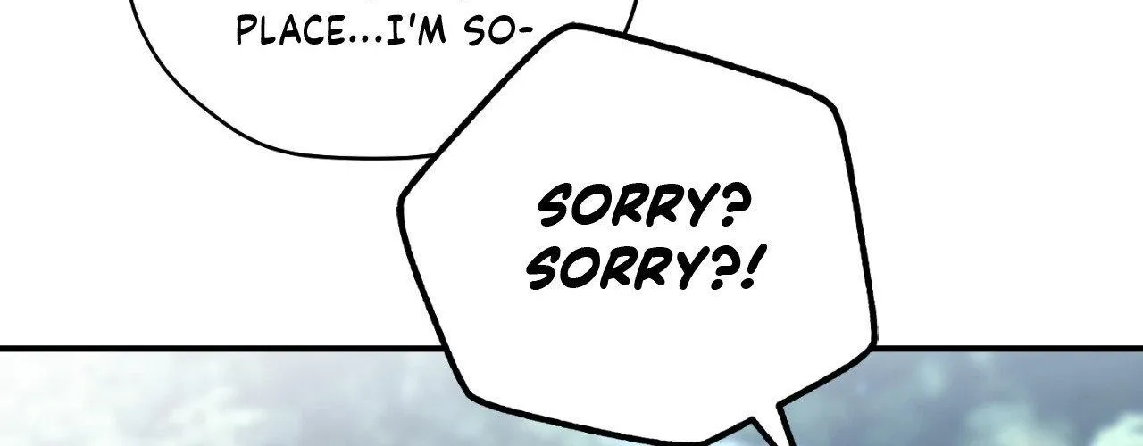 Read His Perfect Guide chapter 13 image 180 on Lezhin