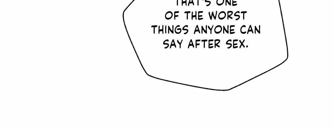 Read His Perfect Guide chapter 13 image 182 on Lezhin