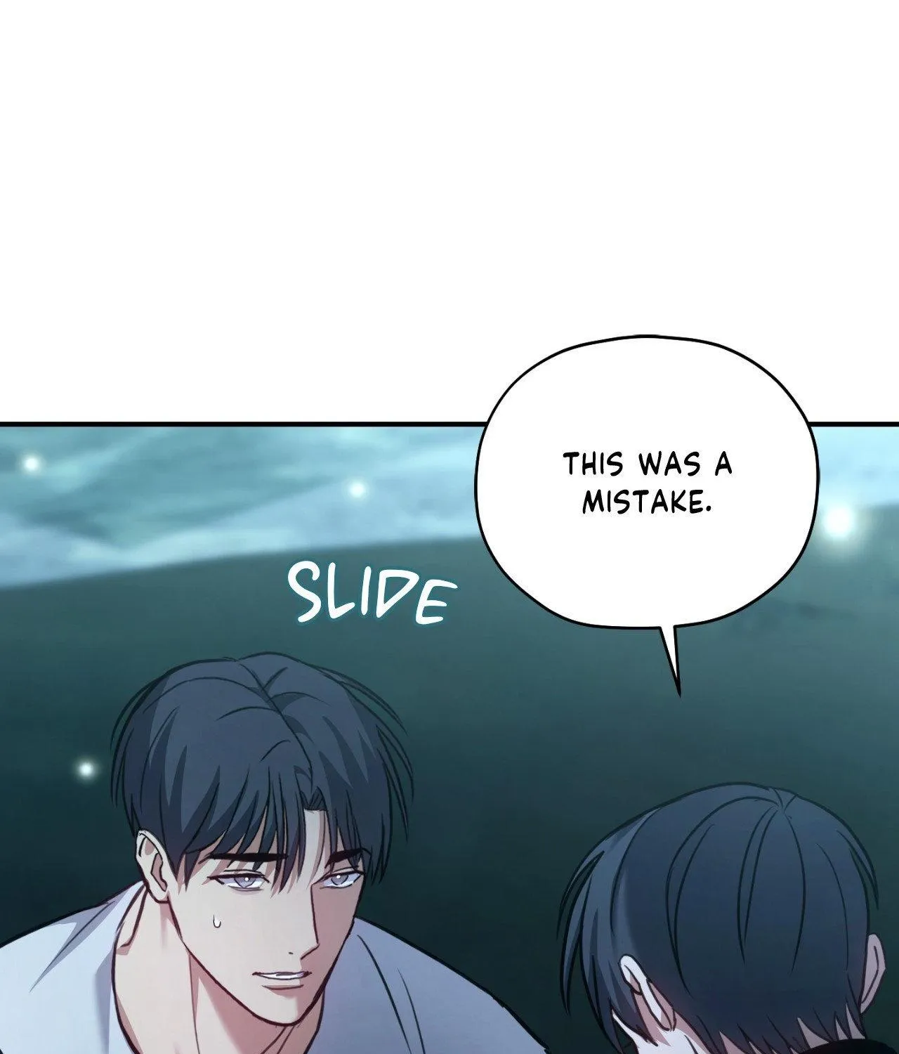 Read His Perfect Guide chapter 13 image 183 on Lezhin