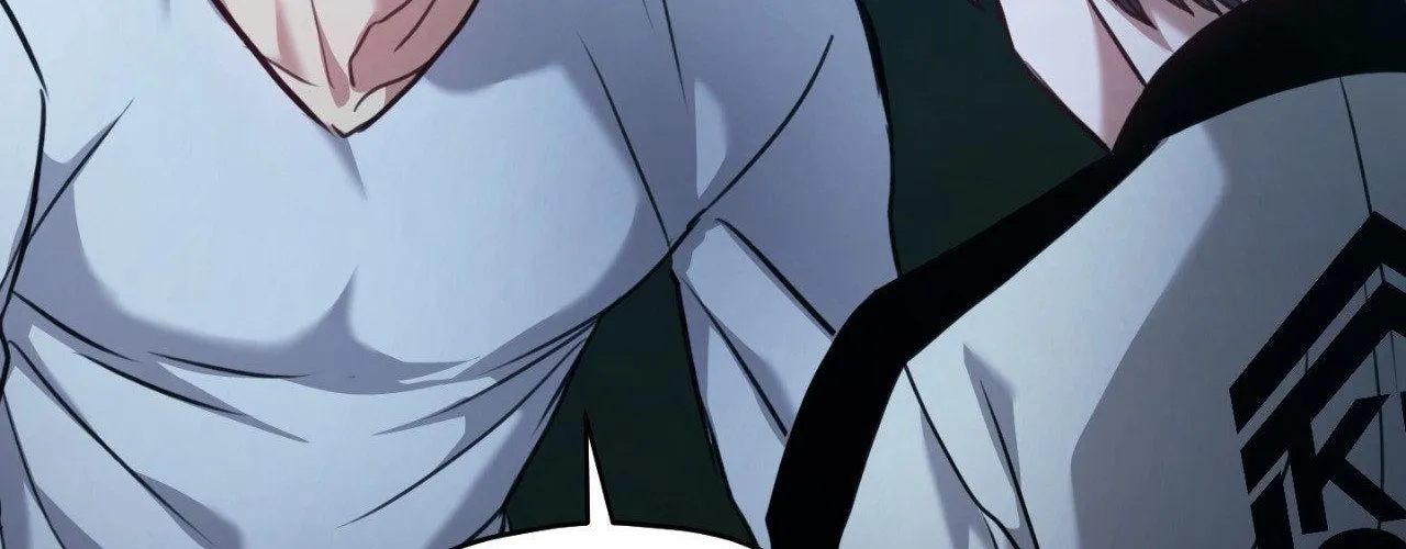 Read His Perfect Guide chapter 13 image 184 on Lezhin