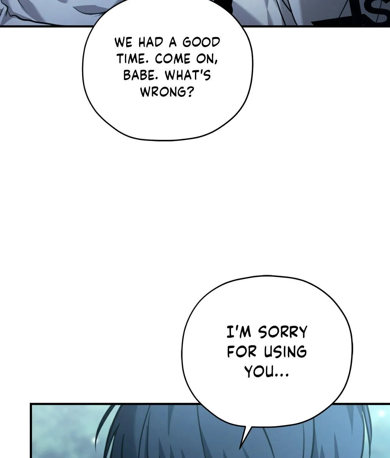 Read His Perfect Guide chapter 13 image 185 on Lezhin