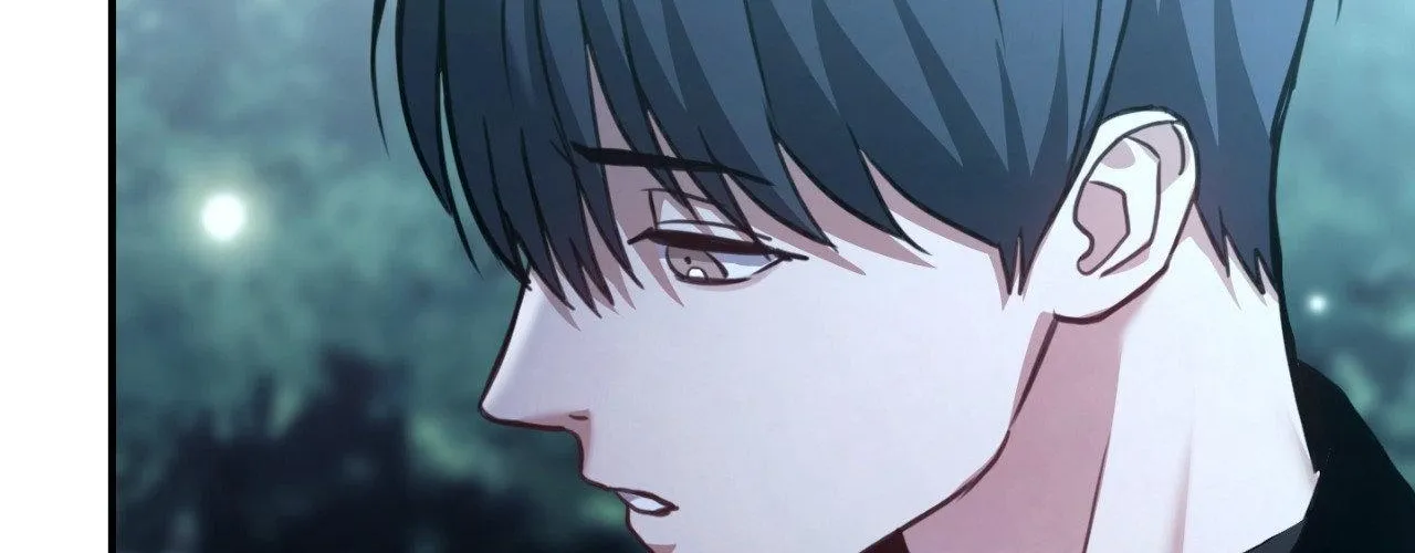 Read His Perfect Guide chapter 13 image 186 on Lezhin