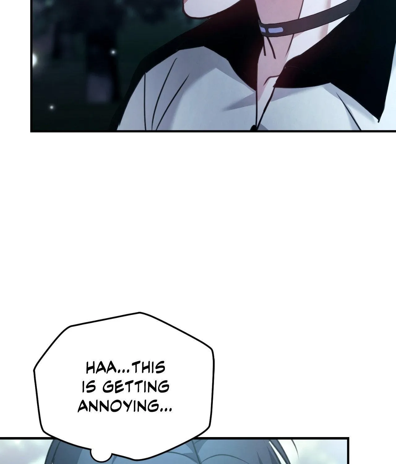 Read His Perfect Guide chapter 13 image 187 on Lezhin