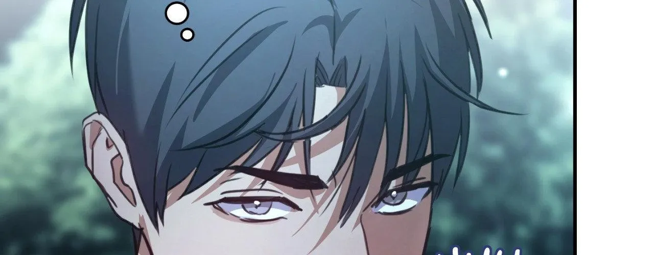 Read His Perfect Guide chapter 13 image 188 on Lezhin