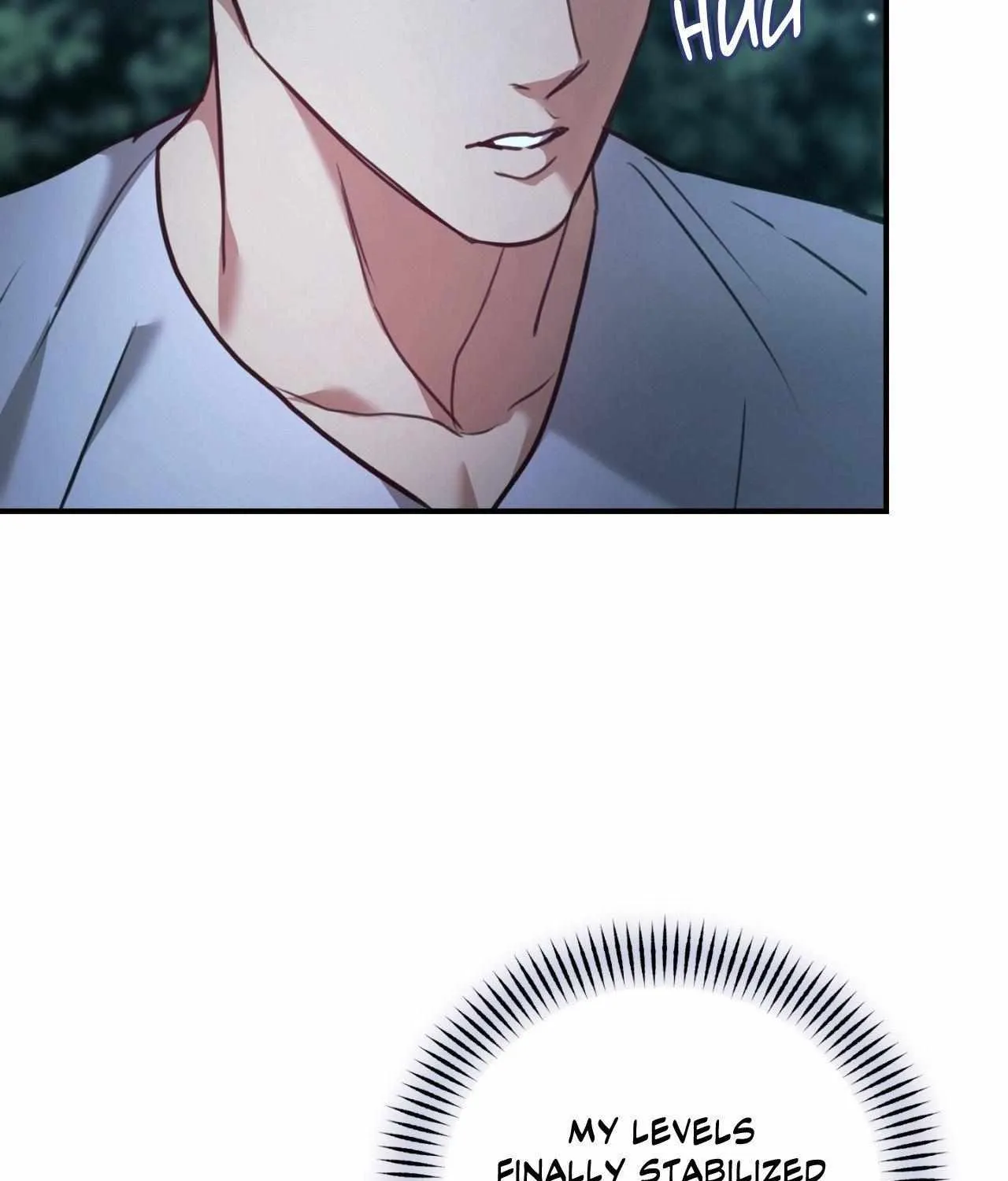 Read His Perfect Guide chapter 13 image 189 on Lezhin