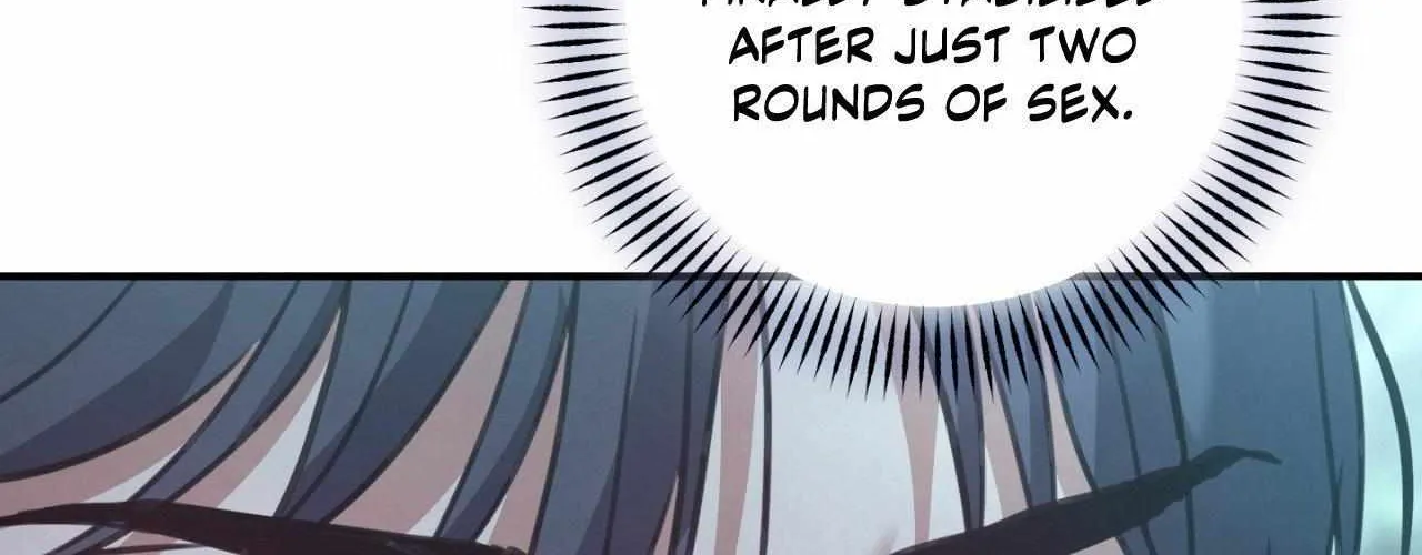 Read His Perfect Guide chapter 13 image 190 on Lezhin
