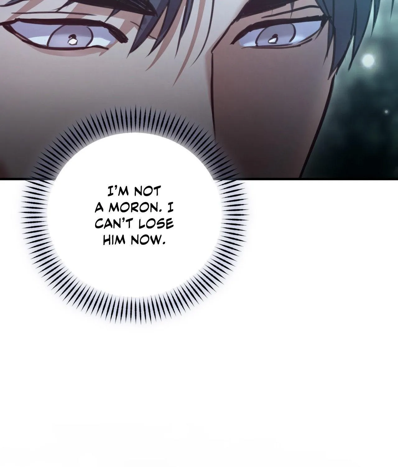 Read His Perfect Guide chapter 13 image 191 on Lezhin