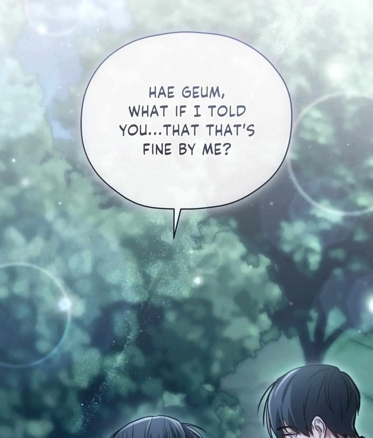 Read His Perfect Guide chapter 13 image 193 on Lezhin