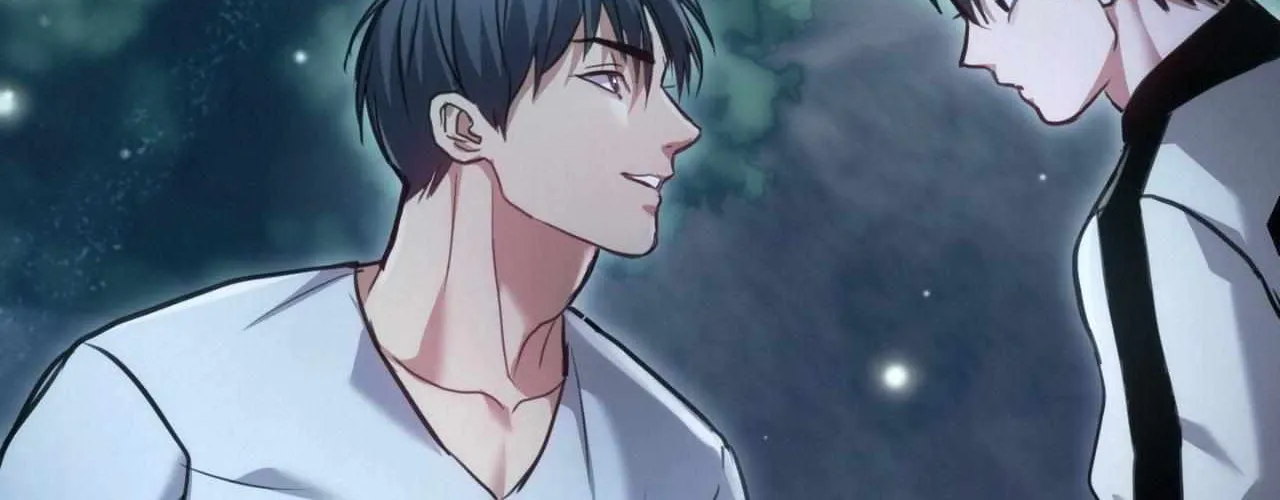Read His Perfect Guide chapter 13 image 194 on Lezhin
