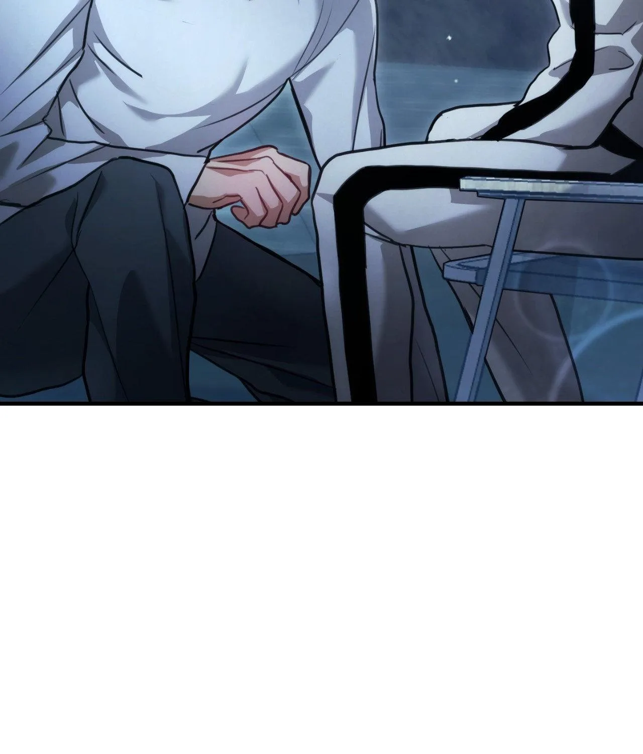 Read His Perfect Guide chapter 13 image 195 on Lezhin