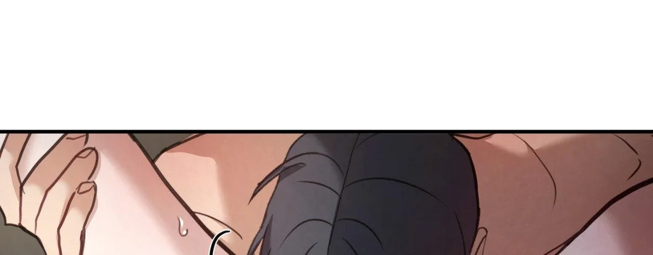 Read His Perfect Guide chapter 13 image 22 on Lezhin
