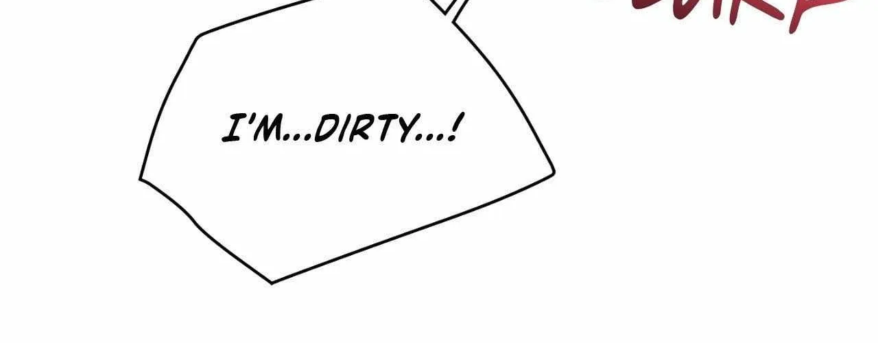 Read His Perfect Guide chapter 13 image 24 on Lezhin