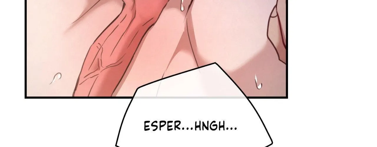Read His Perfect Guide chapter 13 image 26 on Lezhin
