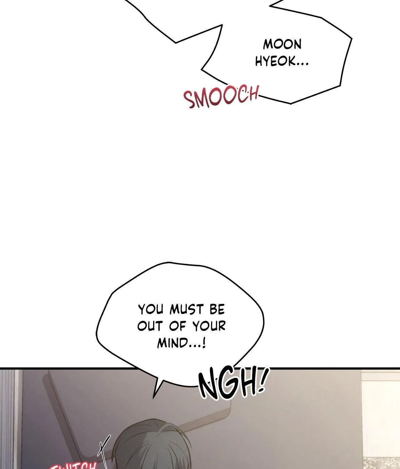 Read His Perfect Guide chapter 13 image 27 on Lezhin