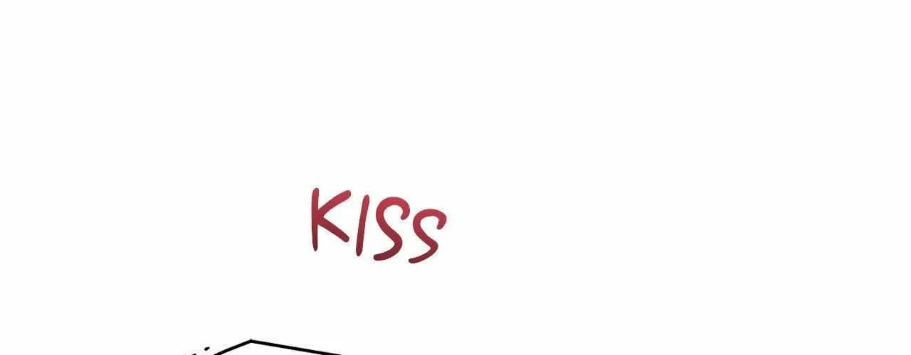 Read His Perfect Guide chapter 13 image 30 on Lezhin