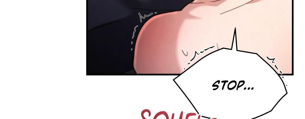 Read His Perfect Guide chapter 13 image 32 on Lezhin