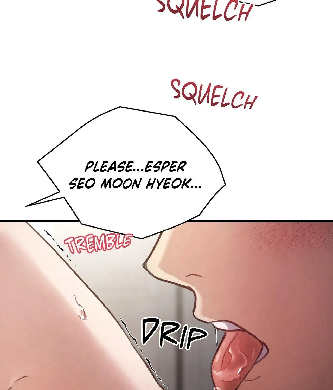 Read His Perfect Guide chapter 13 image 33 on Lezhin