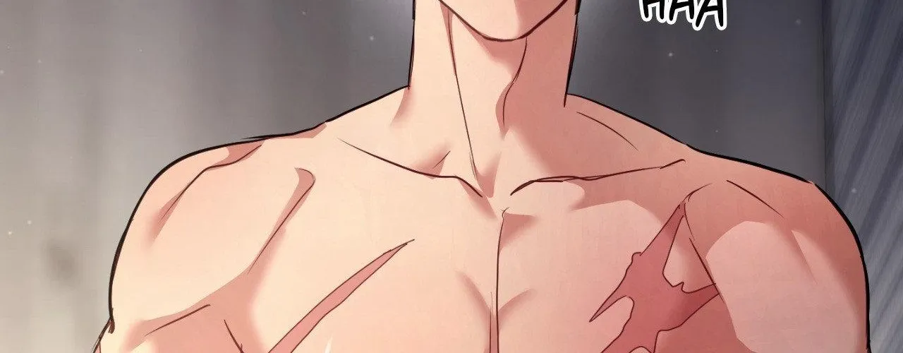 Read His Perfect Guide chapter 13 image 36 on Lezhin