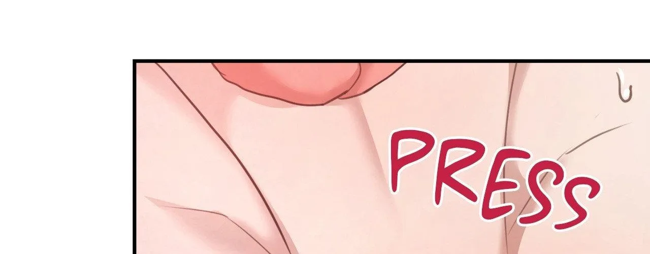 Read His Perfect Guide chapter 13 image 38 on Lezhin