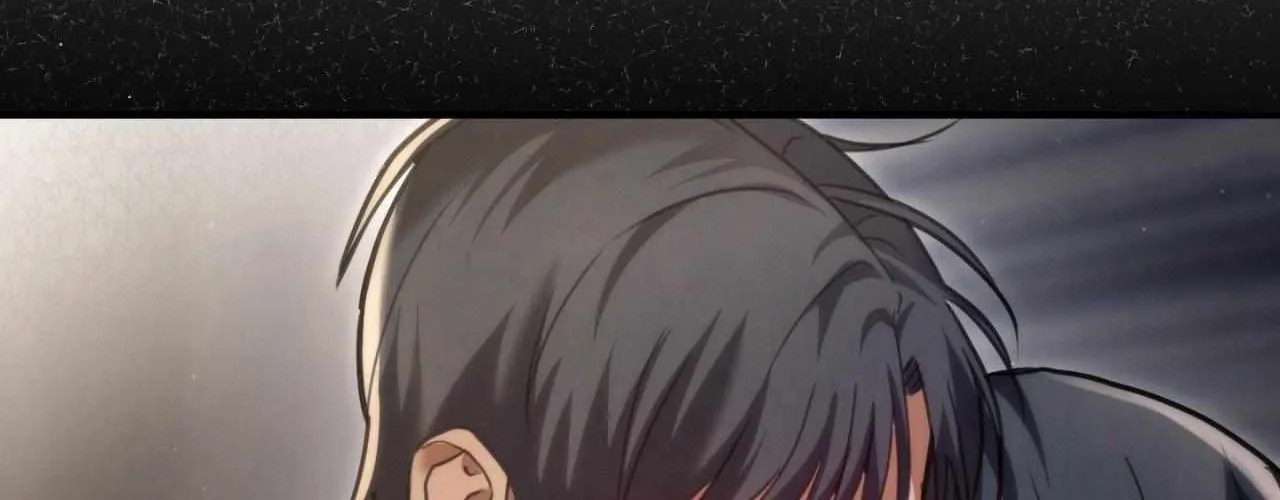 Read His Perfect Guide chapter 13 image 4 on Lezhin
