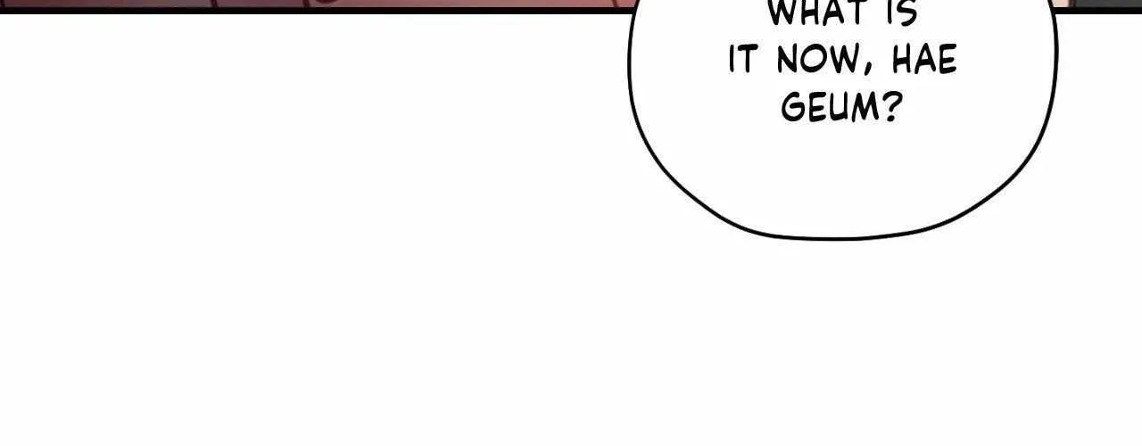 Read His Perfect Guide chapter 13 image 42 on Lezhin
