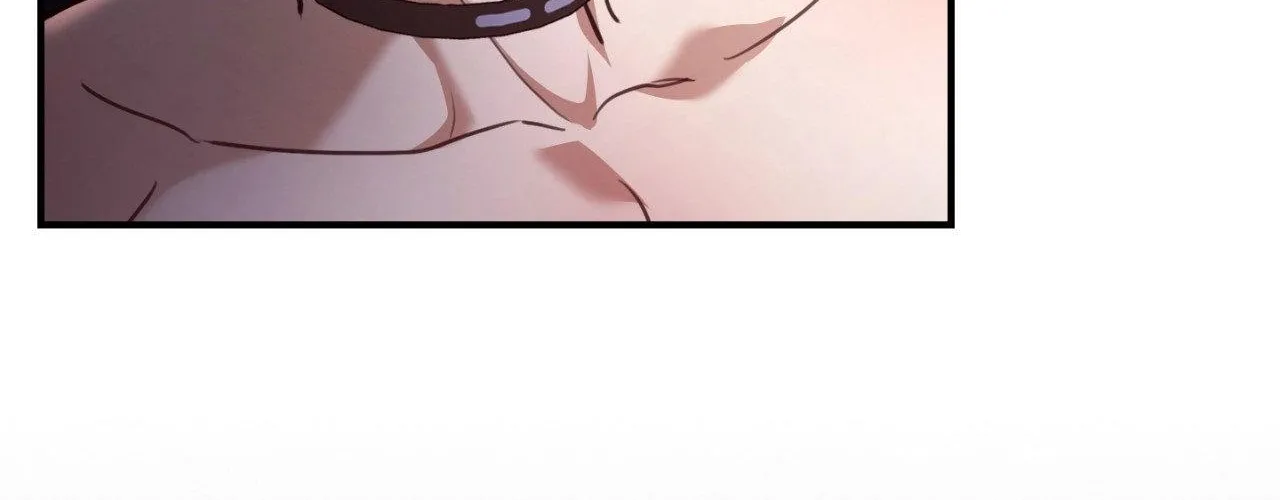 Read His Perfect Guide chapter 13 image 44 on Lezhin