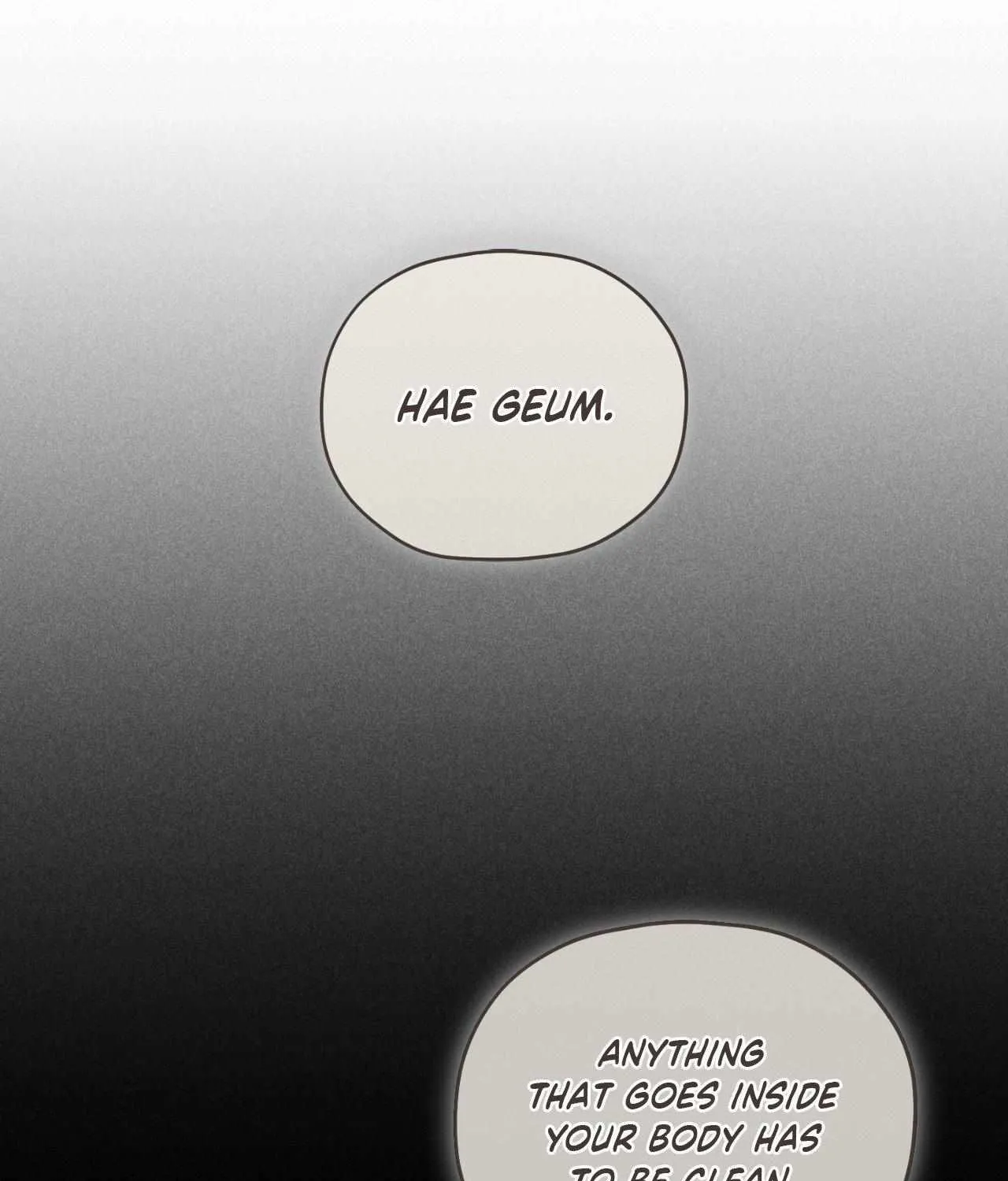 Read His Perfect Guide chapter 13 image 45 on Lezhin