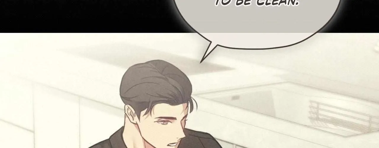 Read His Perfect Guide chapter 13 image 46 on Lezhin
