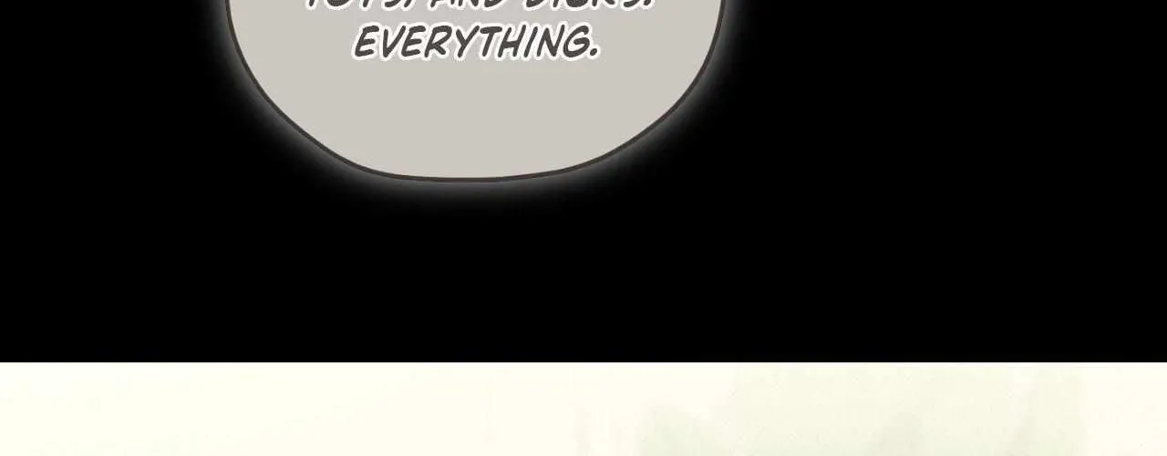 Read His Perfect Guide chapter 13 image 48 on Lezhin