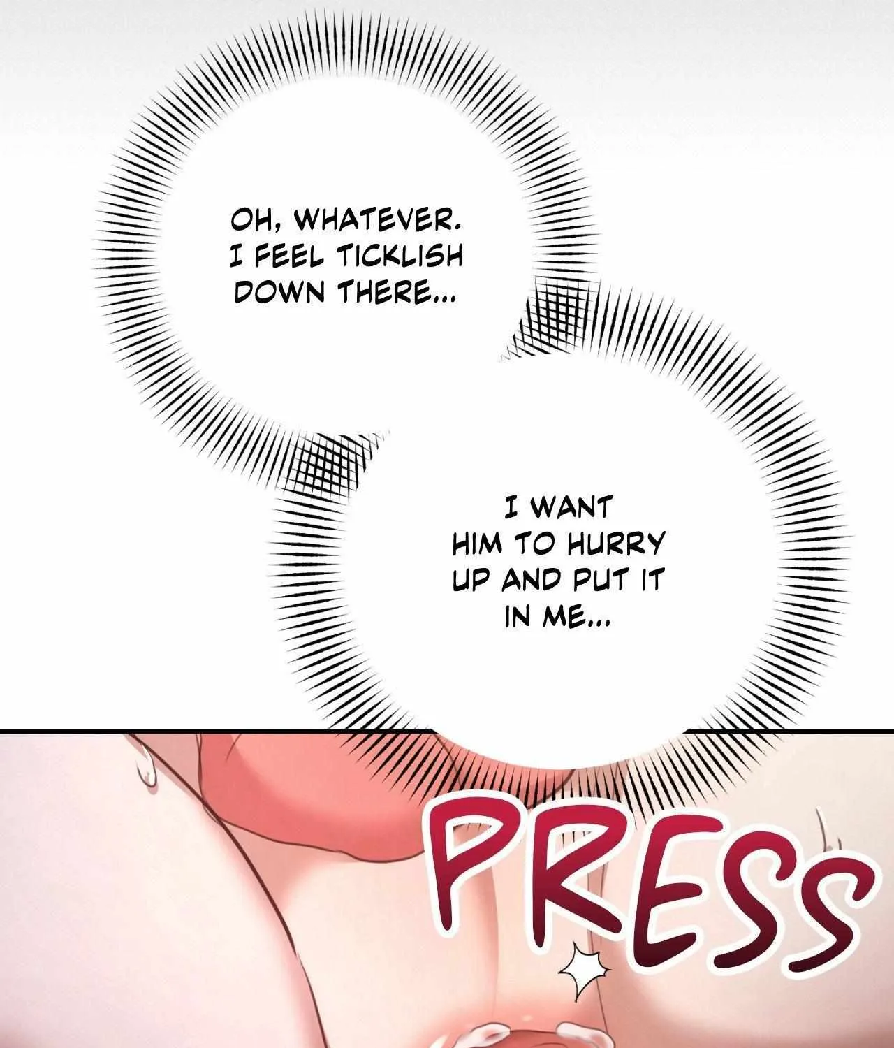 Read His Perfect Guide chapter 13 image 51 on Lezhin