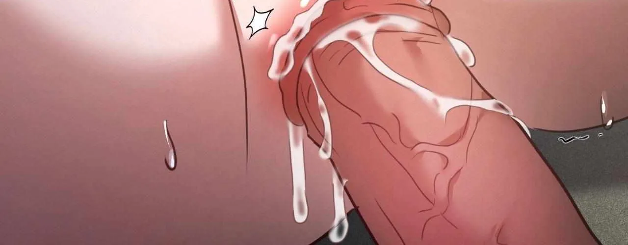 Read His Perfect Guide chapter 13 image 52 on Lezhin
