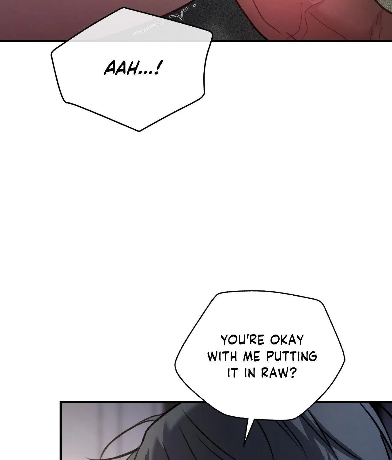 Read His Perfect Guide chapter 13 image 53 on Lezhin