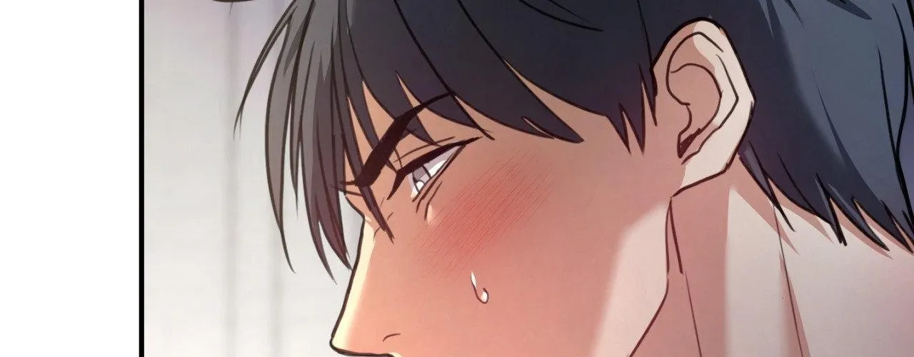 Read His Perfect Guide chapter 13 image 54 on Lezhin