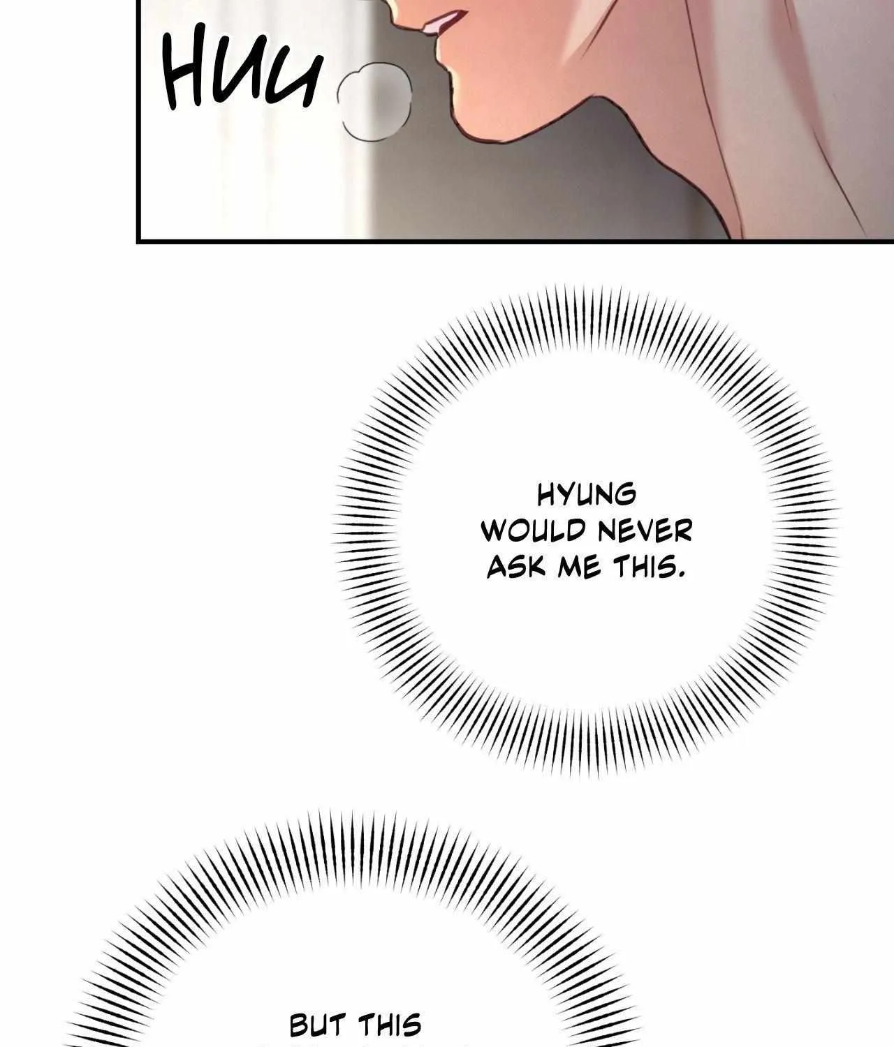Read His Perfect Guide chapter 13 image 55 on Lezhin
