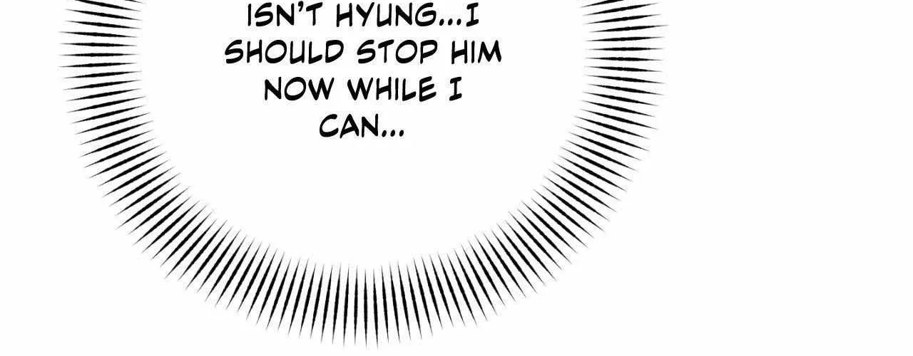 Read His Perfect Guide chapter 13 image 56 on Lezhin