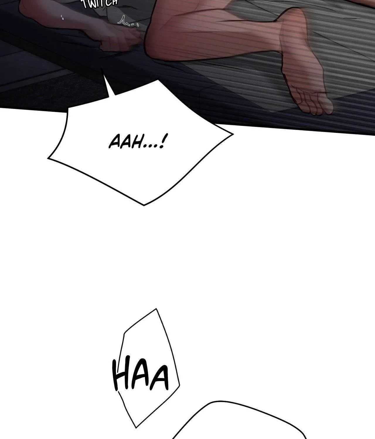 Read His Perfect Guide chapter 13 image 59 on Lezhin