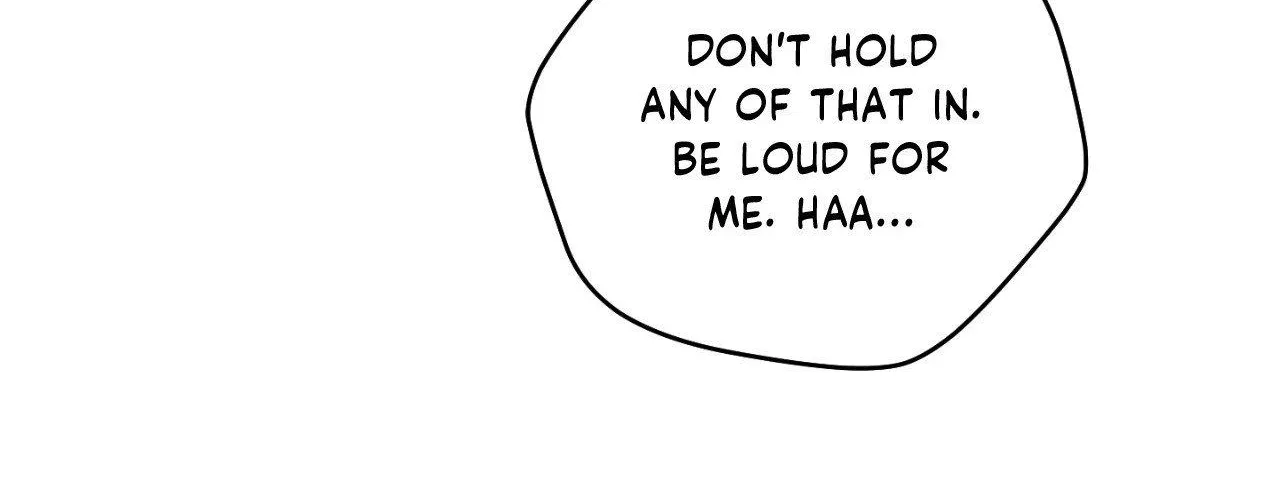 Read His Perfect Guide chapter 13 image 60 on Lezhin