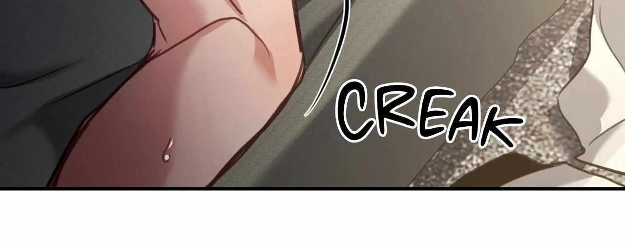 Read His Perfect Guide chapter 13 image 62 on Lezhin