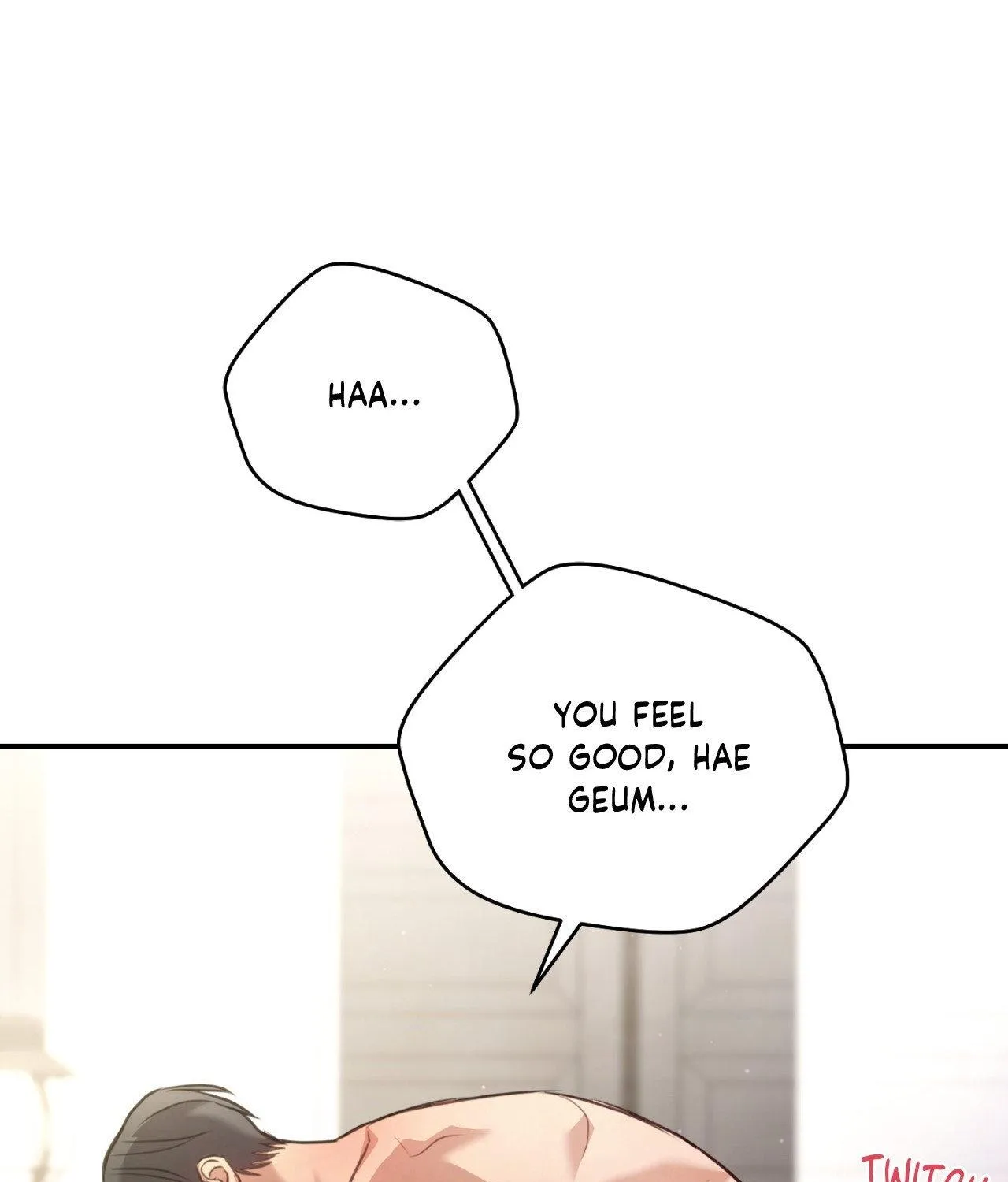 Read His Perfect Guide chapter 13 image 63 on Lezhin