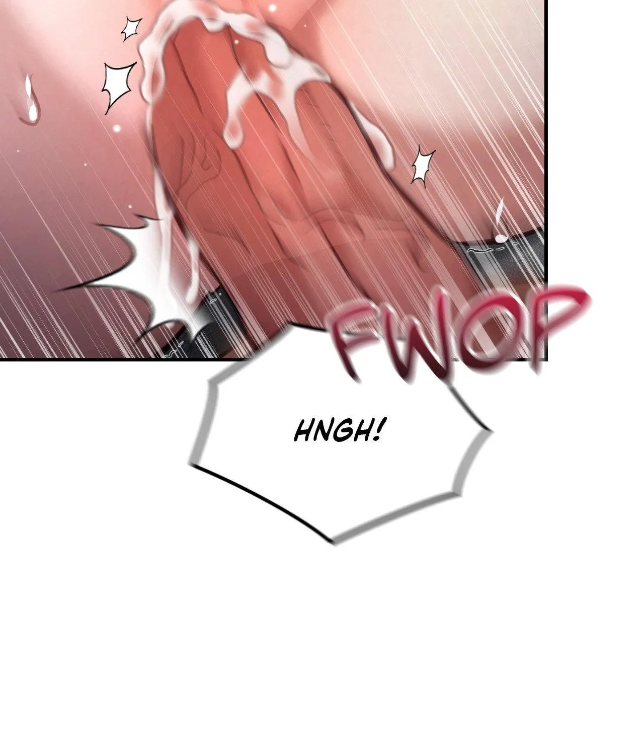 Read His Perfect Guide chapter 13 image 67 on Lezhin