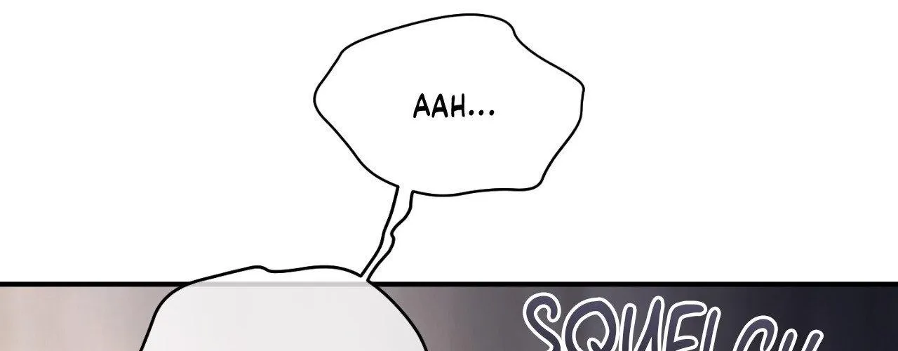Read His Perfect Guide chapter 13 image 68 on Lezhin
