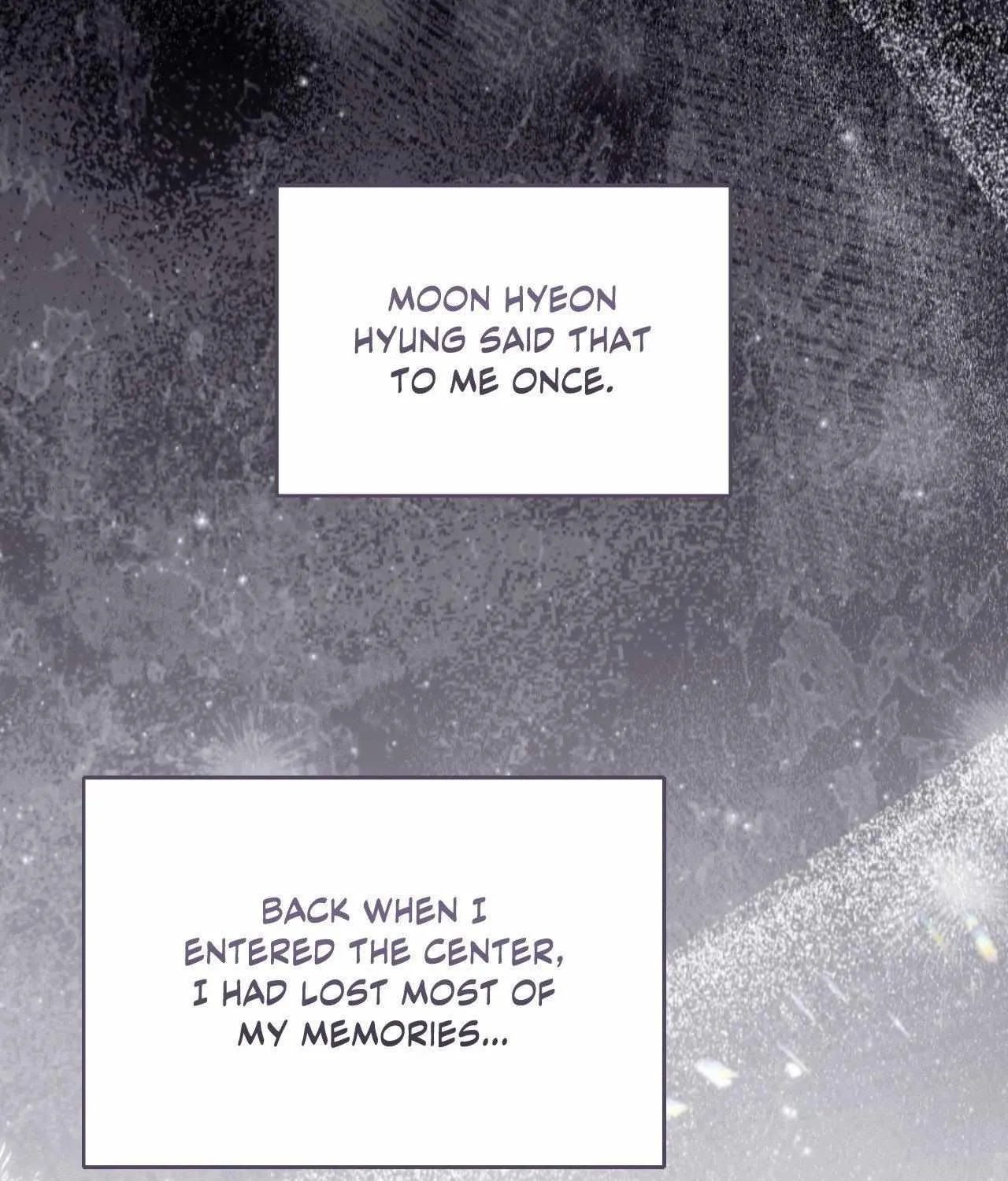 Read His Perfect Guide chapter 13 image 7 on Lezhin
