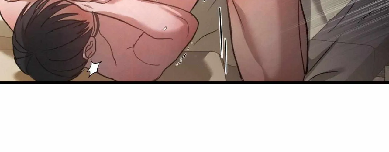Read His Perfect Guide chapter 13 image 70 on Lezhin