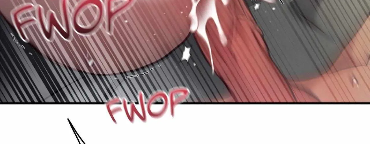 Read His Perfect Guide chapter 13 image 72 on Lezhin