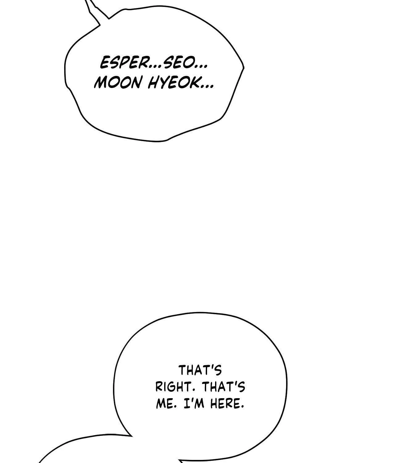 Read His Perfect Guide chapter 13 image 73 on Lezhin