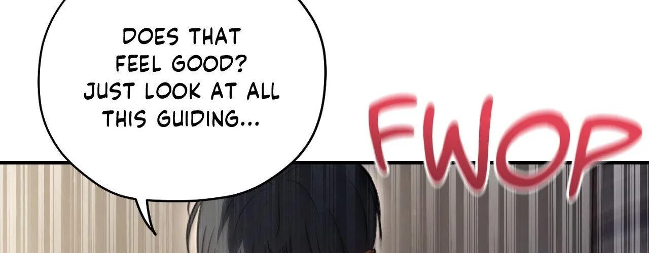 Read His Perfect Guide chapter 13 image 74 on Lezhin