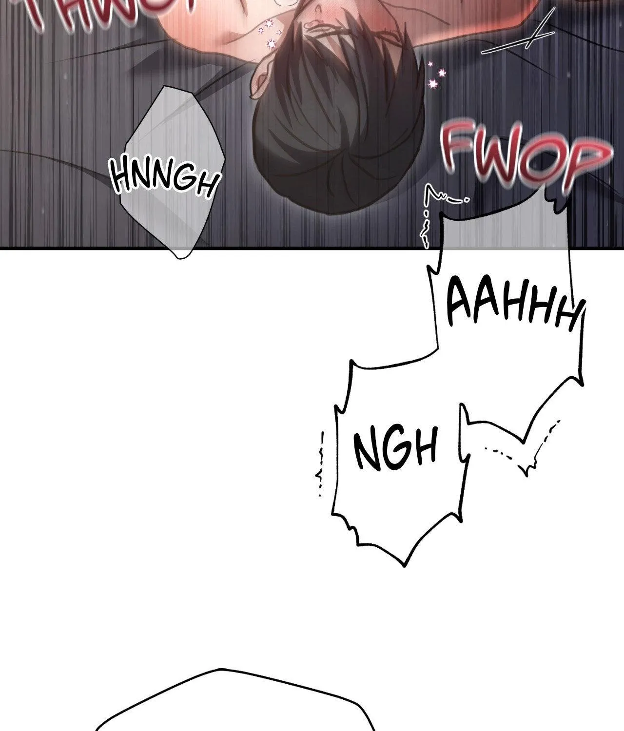 Read His Perfect Guide chapter 13 image 77 on Lezhin