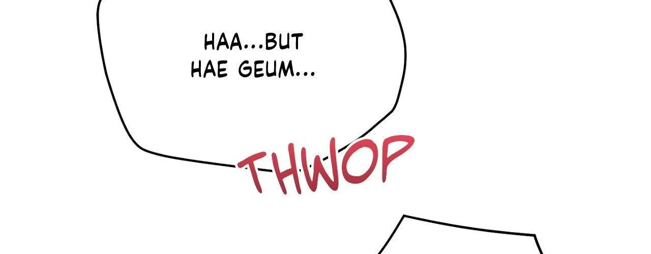 Read His Perfect Guide chapter 13 image 78 on Lezhin