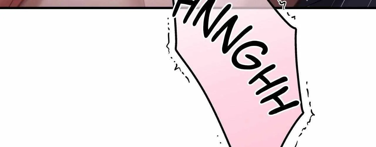 Read His Perfect Guide chapter 13 image 80 on Lezhin