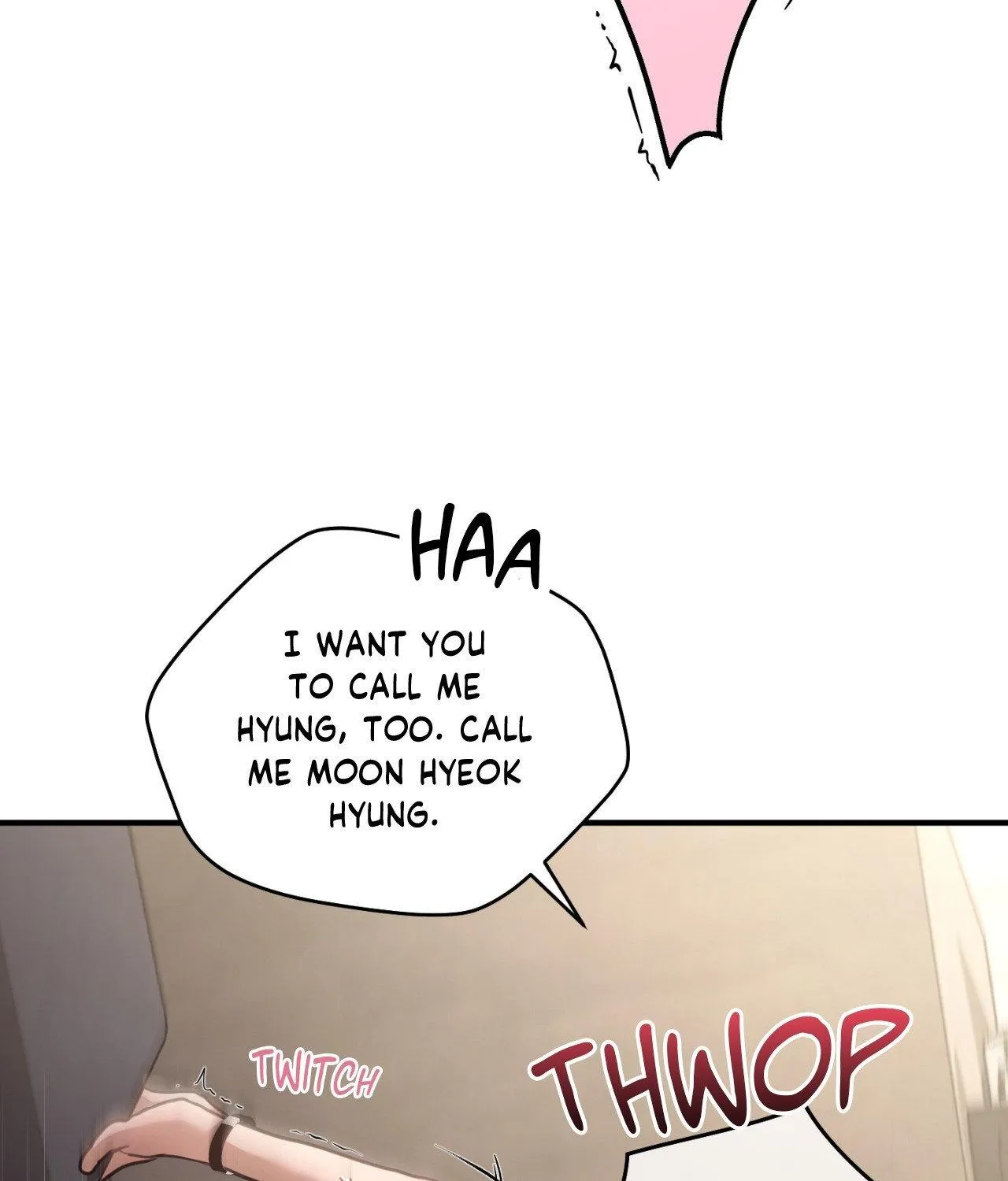 Read His Perfect Guide chapter 13 image 81 on Lezhin